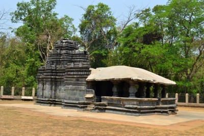 Goa Tourism to host GoaInstawalk 2.0